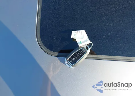 2023 Hyundai Elantra N Line из США, поврежденный, VIN KMHLR4AF0PU629673